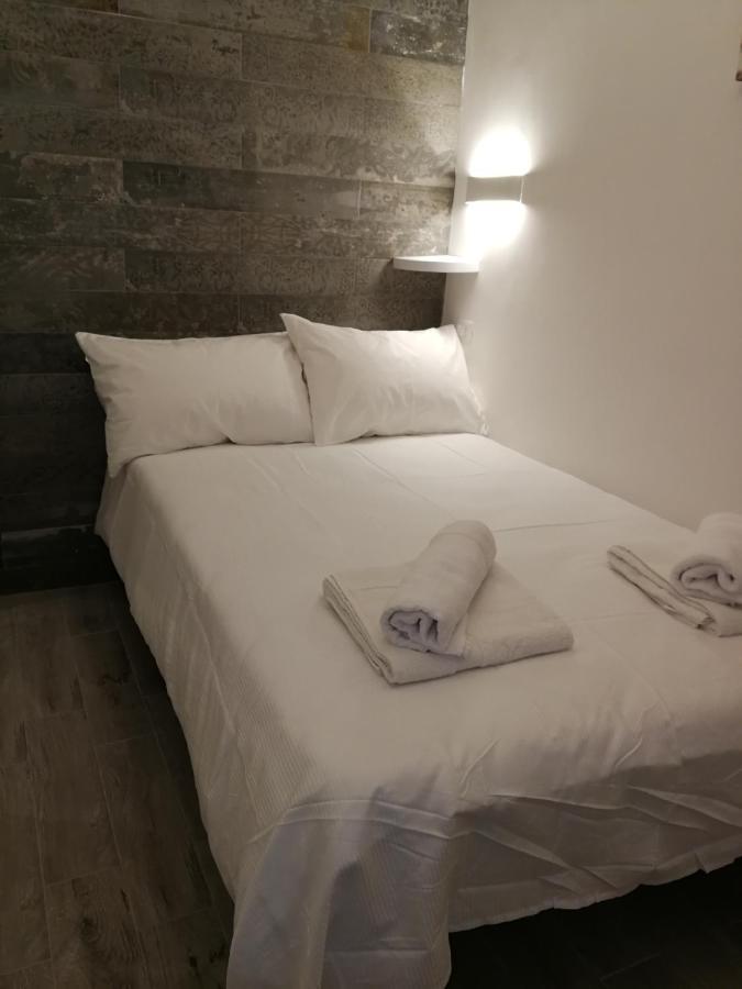 Christy Suite Elegante Appartamento Nel Centro Storico Di Anzio Ngoại thất bức ảnh